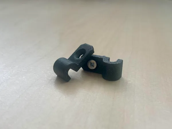 https://makerworld.bblmw.com/makerworld/model/US213354f73610b1/design/2024-10-24_12bc94e9efcf7.jpg
