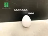 Maraca Egg