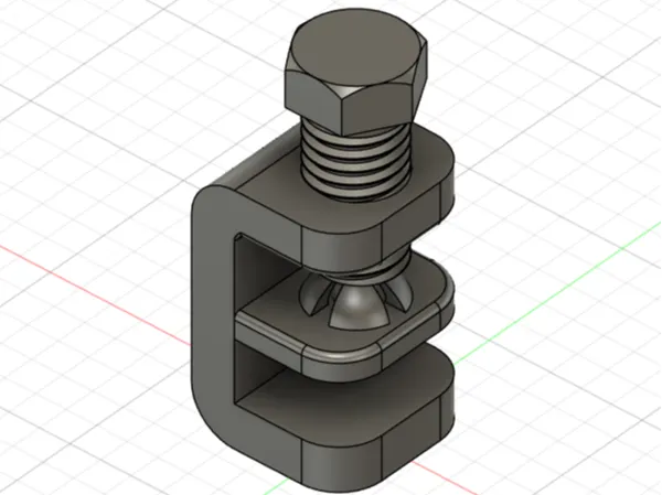 https://makerworld.bblmw.com/makerworld/model/US2133eac03d9426/design/2025-02-07_63b7c0677f63c.png