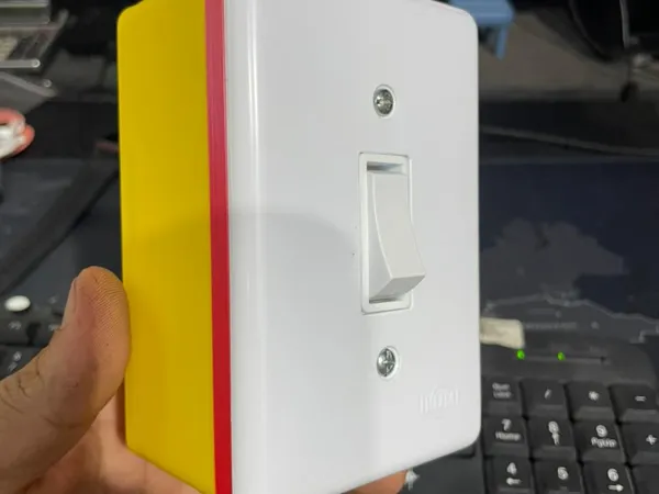 https://makerworld.bblmw.com/makerworld/model/US213402737c67a7/design/bf8c54a9c69149b5.jpeg