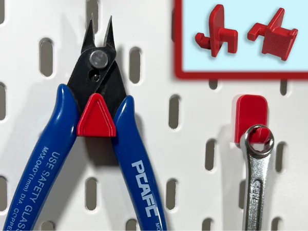https://makerworld.bblmw.com/makerworld/model/US21342ace9c6cfa/design/2025-11-10_523307790d3c38.jpg
