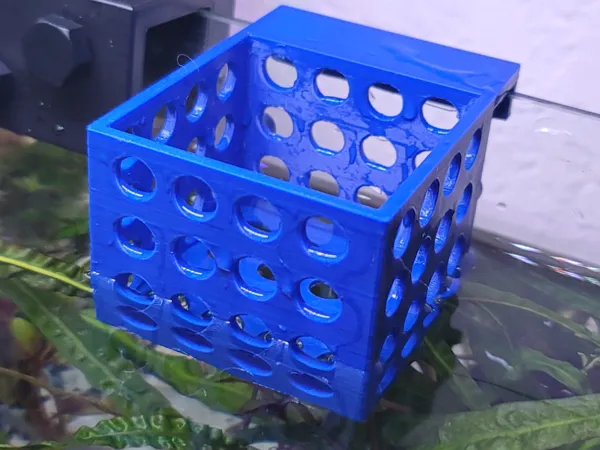 https://makerworld.bblmw.com/makerworld/model/US213473edd3a371/design/2025-04-13_9fea5dca011d5.jpg