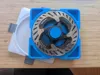 140mm Version [PETG]