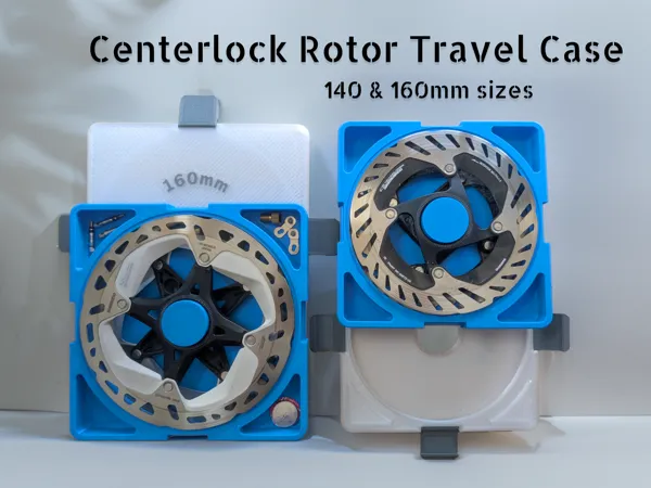 https://makerworld.bblmw.com/makerworld/model/US2134aa25b1c485/design/2025-03-29_7f82a2758ef538.png