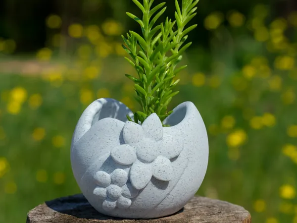 https://makerworld.bblmw.com/makerworld/model/US2134bb86138a93/design/2025-12-06_c97ec1285ba0f.png