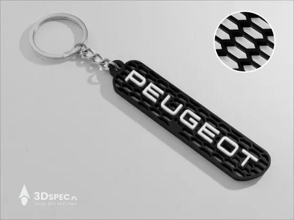 https://makerworld.bblmw.com/makerworld/model/US2134d03790b03b/design/2025-11-11_1b39e8fe36e968.jpg