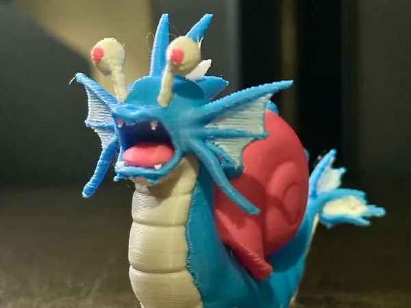 https://makerworld.bblmw.com/makerworld/model/US2134e8be646443/design/2025-05-09_957484f7ff0b68.jpeg
