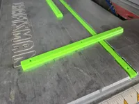 0.2mm layer, 5 walls, 25% infill