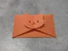 Thicker and Stronger Envelope