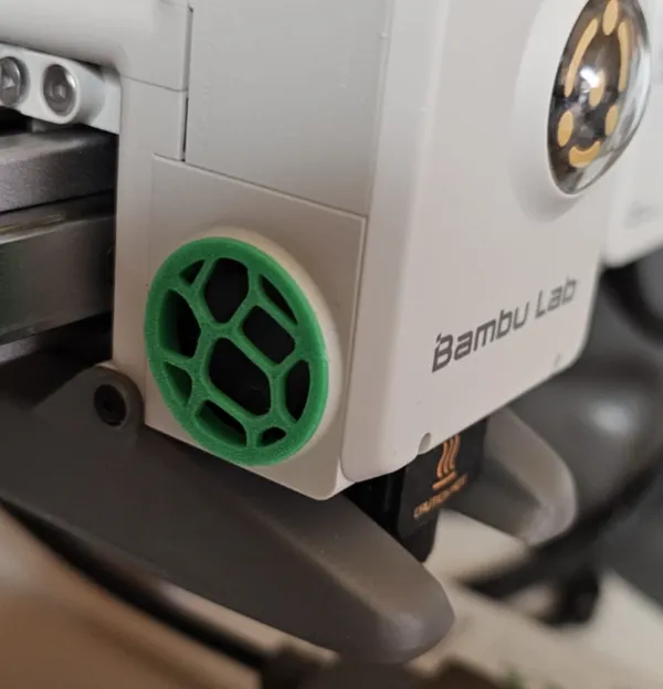 https://makerworld.bblmw.com/makerworld/model/US213521b4eba24c/design/2024-05-19_d6de793861e02.jpeg