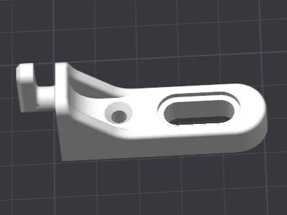 https://makerworld.bblmw.com/makerworld/model/US21356637b91134/design/2024-10-28_3e2a05bd7e79c8.png