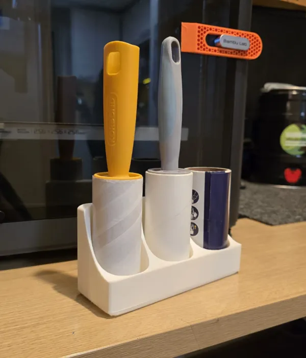 https://makerworld.bblmw.com/makerworld/model/US2135724da5e1be/design/2024-12-23_9329eb6928e1e.jpeg