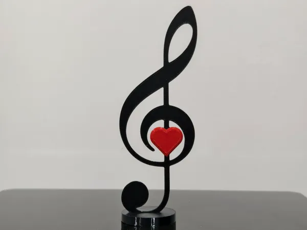 https://makerworld.bblmw.com/makerworld/model/US2135bbf87ed022/design/30bff9cdf263e0d0.jpg