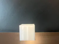 Carré de base modulable — photo 2