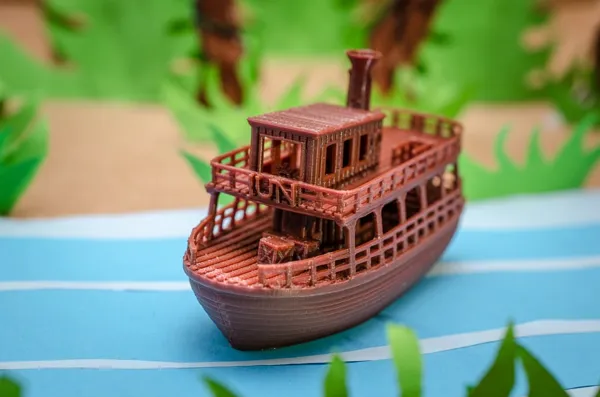 https://makerworld.bblmw.com/makerworld/model/US2135e1e577fef1/design/2023-09-28_mrd2mujpky6h.jpg