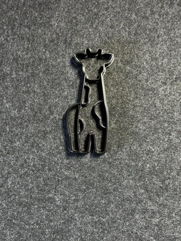 https://makerworld.bblmw.com/makerworld/model/US2135f1b14803a/design/2024-03-06_a083e938ae7eb.jpg