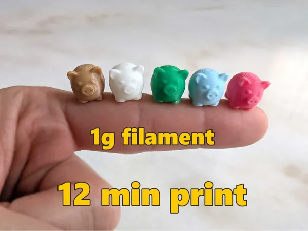https://makerworld.bblmw.com/makerworld/model/US2136056732d083/design/189a115f00d4fedc.jpg