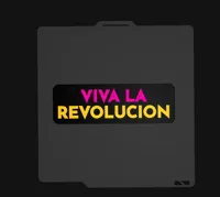 Revolucion 0.2mm layer, 2 walls, 15% infill