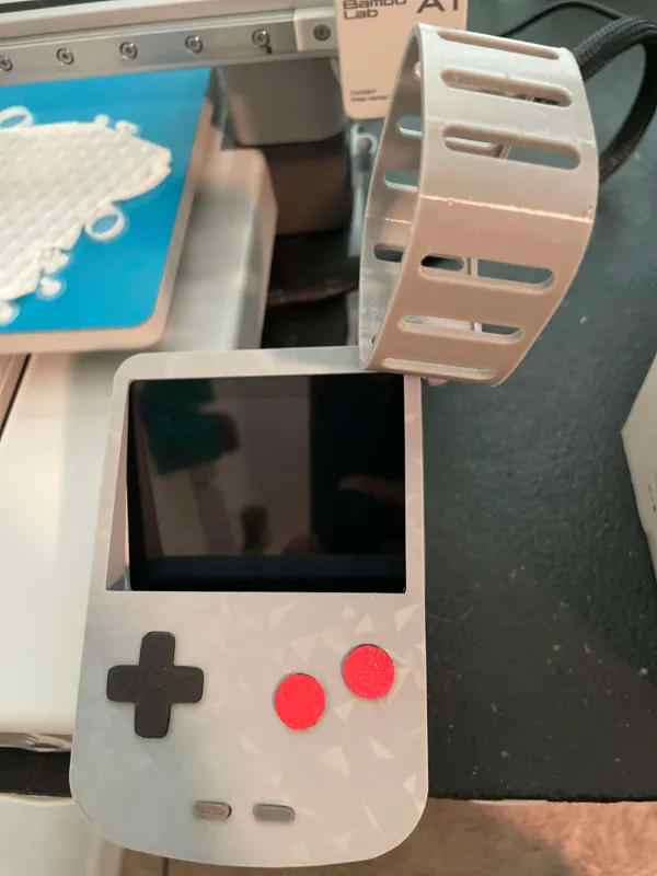 https://makerworld.bblmw.com/makerworld/model/US21366c75d80f62/design/2025-01-18_c9247e987498d.jpg