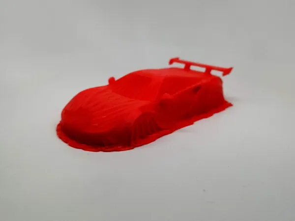 https://makerworld.bblmw.com/makerworld/model/US2136748d23f765/design/0624ec8d2f70ea11.jpeg