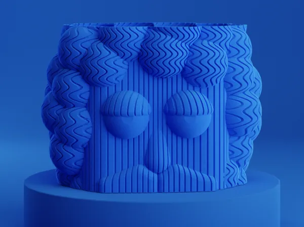 https://makerworld.bblmw.com/makerworld/model/US21367b7054290d/design/2024-11-23_942c4eb99b37f.png