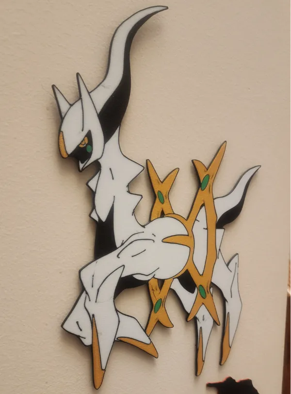 https://makerworld.bblmw.com/makerworld/model/US213729466ef18d/design/2024-08-13_7d7a29cf16f07.jpg