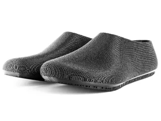 Taka shoes