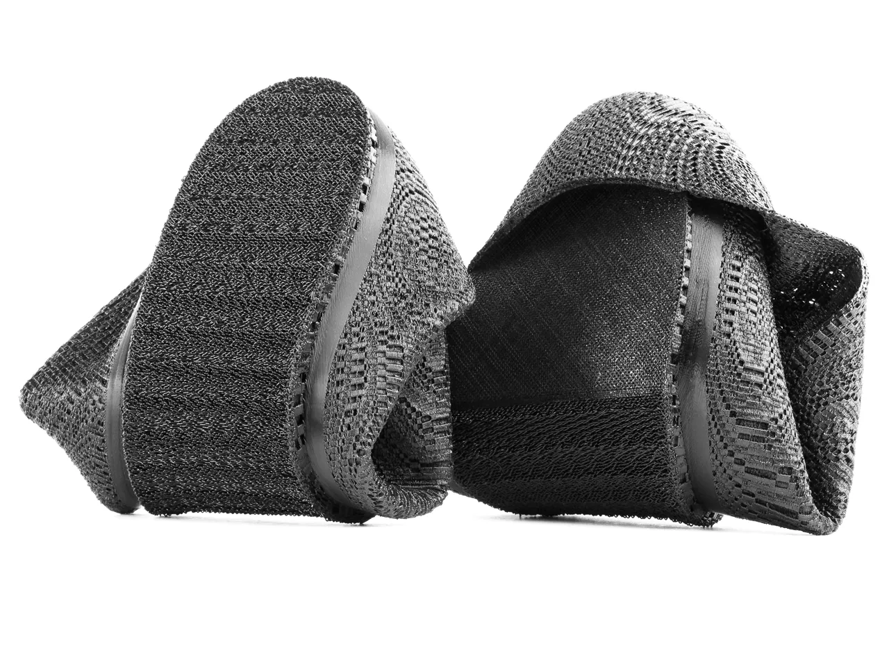 Taka shoes view 2