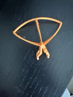 Protège-hélices pour drone Parrot Mambo — photo 8
