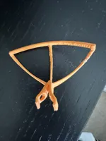Protège-hélices pour drone Parrot Mambo — photo 7
