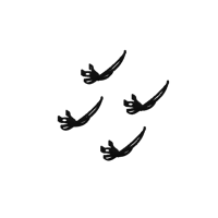 Protège-hélices pour drone Parrot Mambo — photo 3