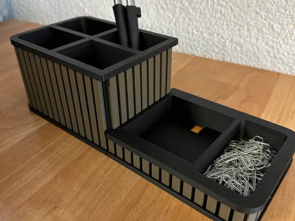 https://makerworld.bblmw.com/makerworld/model/US2137d0ea493394/design/2025-05-25_3567449bb2361.jpg