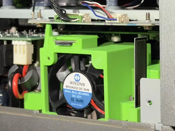 https://makerworld.bblmw.com/makerworld/model/US21380f9cfdeda9/design/2025-11-07_61e6d6e6088078.jpg