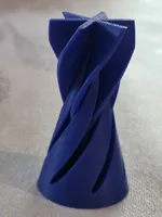 0.16mm layer, 2 walls, 15% infill