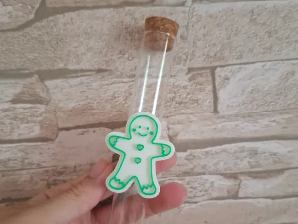 https://makerworld.bblmw.com/makerworld/model/US2138acfe738bf4/design/2025-07-28_08c2d8fe5868.jpg