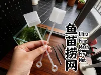 单色一体免支撑，打完直接用（2个款式）
