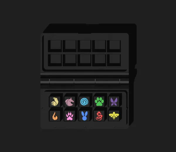 https://makerworld.bblmw.com/makerworld/model/US2138ff1d811eb7/design/2024-03-18_df2a88afed2c1.png