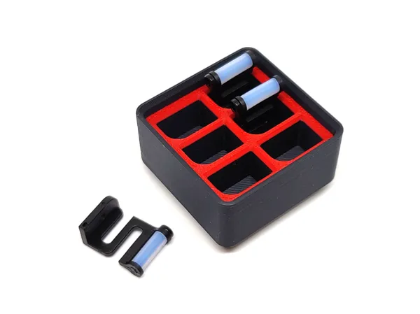 https://makerworld.bblmw.com/makerworld/model/US2139068c761ffe/design/2025-01-24_cf370ea5d65ab.jpg