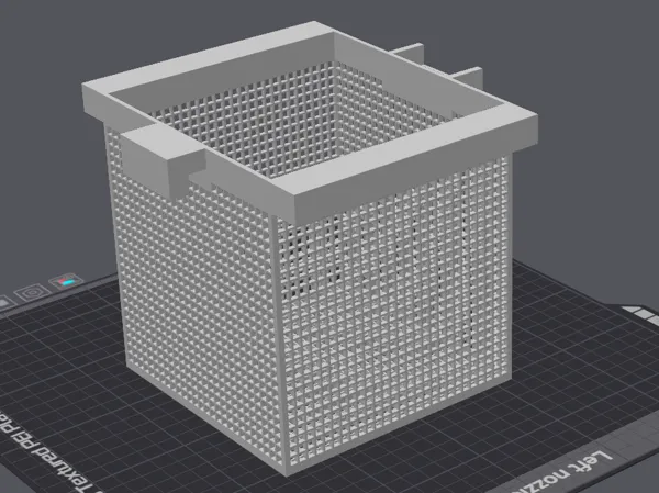 https://makerworld.bblmw.com/makerworld/model/US2139227f919f4e/design/964b24d71746264a.png
