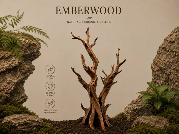 https://makerworld.bblmw.com/makerworld/model/US213925daa51b83/design/8bdffb4563b6ce0d.jpg