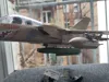 AMS-Version