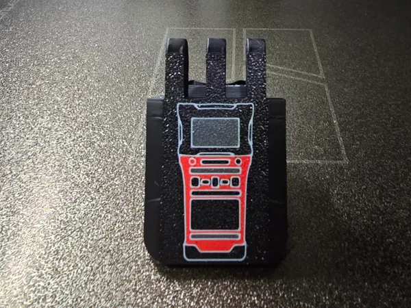 https://makerworld.bblmw.com/makerworld/model/US2139c8390f10da/design/811e33f384eb1562.jpg