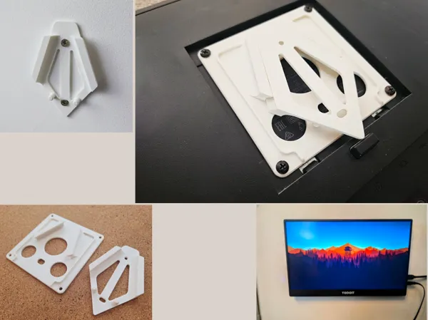 https://makerworld.bblmw.com/makerworld/model/US2139ca6a4fb89c/design/0091c25e9d9d776e.png