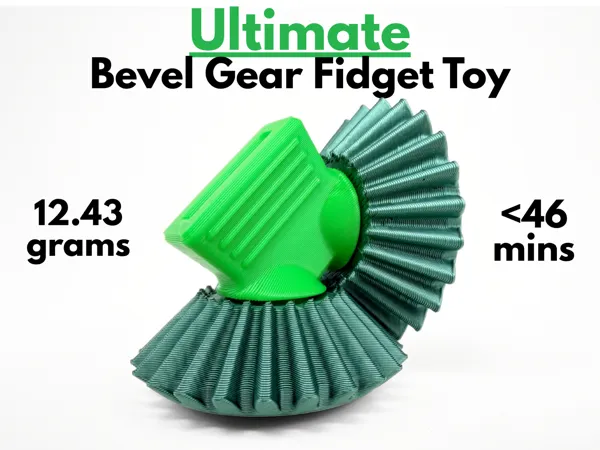 https://makerworld.bblmw.com/makerworld/model/US213a5743da0189/design/80a984fd5647cad1.png