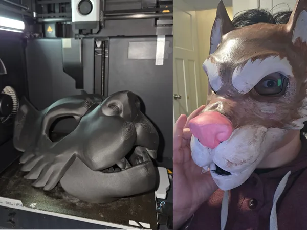 https://makerworld.bblmw.com/makerworld/model/US213a9a4b9138c8/design/cb4270c2075d90d4.png