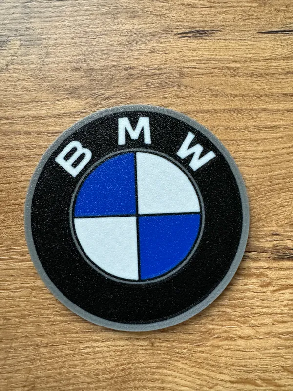 https://makerworld.bblmw.com/makerworld/model/US213aa08394ae22/design/2024-03-14_5b2860817bde7.jpg