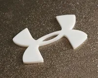 Logo Under Armour sans texte — photo 4