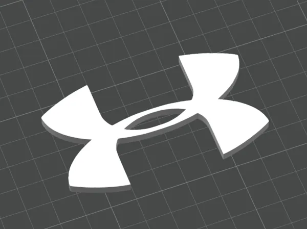 https://makerworld.bblmw.com/makerworld/model/US213aa9e0b29ab8/design/2024-12-26_c5593f7b099ef.png
