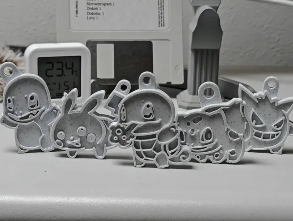 https://makerworld.bblmw.com/makerworld/model/US213ae8e5d32b94/design/2024-12-23_8af930caf7a9c.jpg