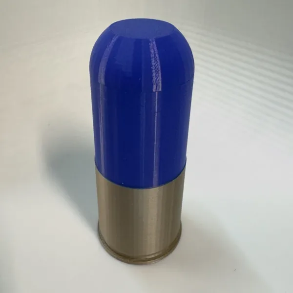 https://makerworld.bblmw.com/makerworld/model/US213aeb4cee9504/design/2024-05-07_30c8d19c4132e.jpeg